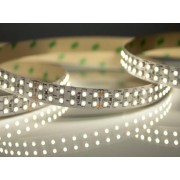 Светодиодная лента 3528/240 (IP20) standart